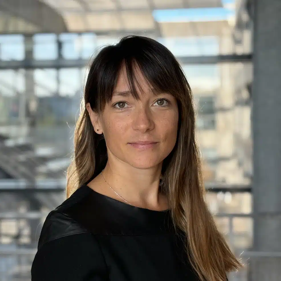 rayssac chloe