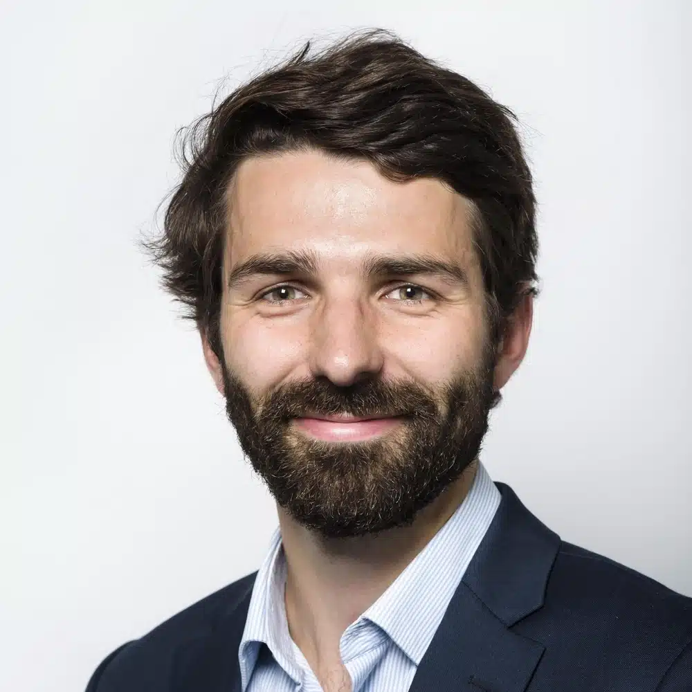 seguin pierre