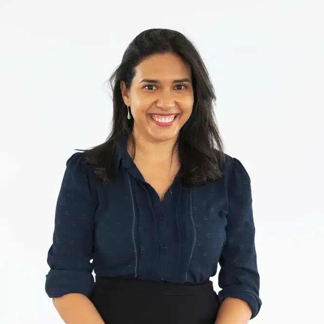 selvam minashe