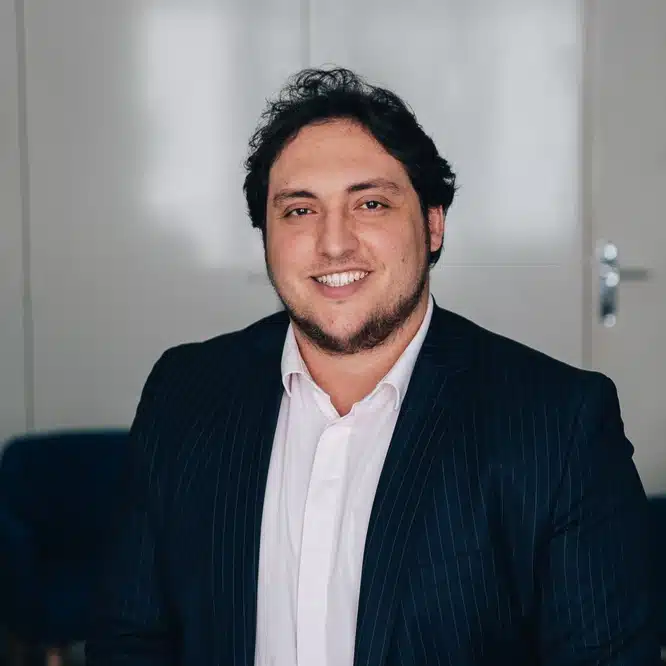 semmama alexis