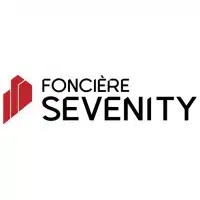 sevenity logo