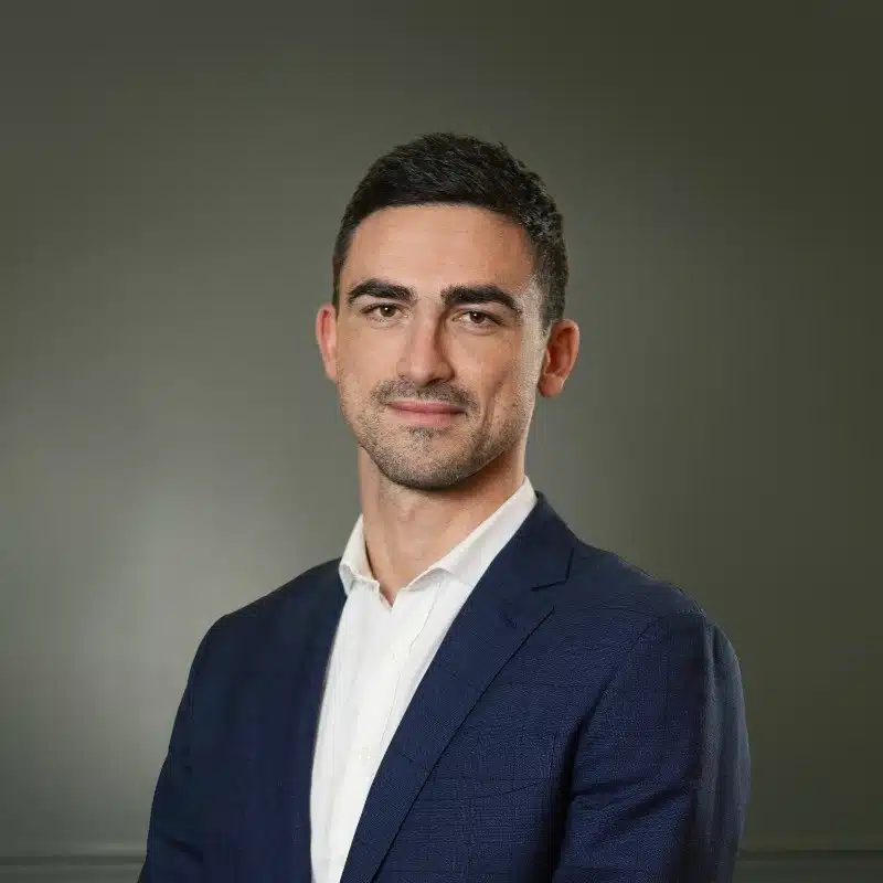 taieb laurent