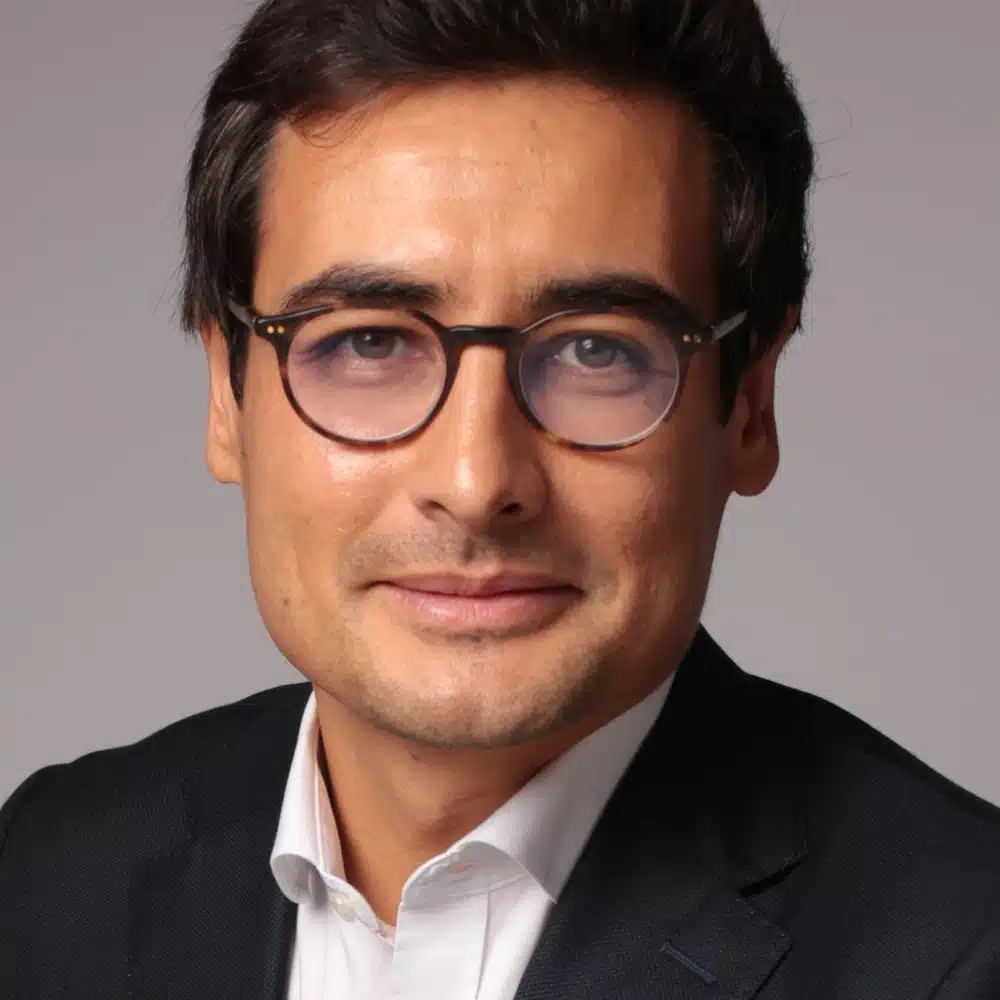 tran adrien