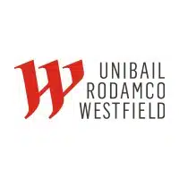 unibail rodamco westfield logo (1)
