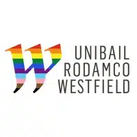 unibail rodamco westfield logo
