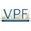 valorisationpatrimoinefoncier logo