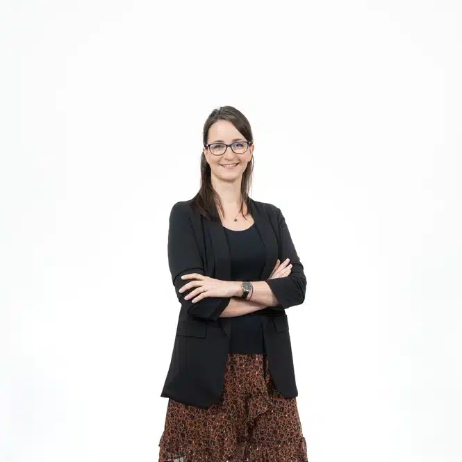 valtier loriane