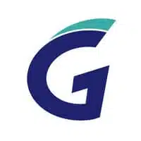 villegoussainville logo