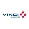 vinci immobilier logo