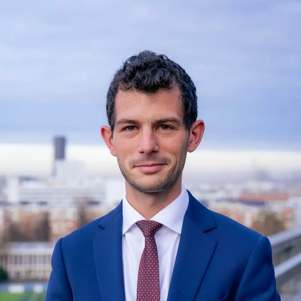 voisard guillaume