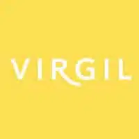 wearevirgil logo