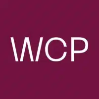 weinberg capital partners logo