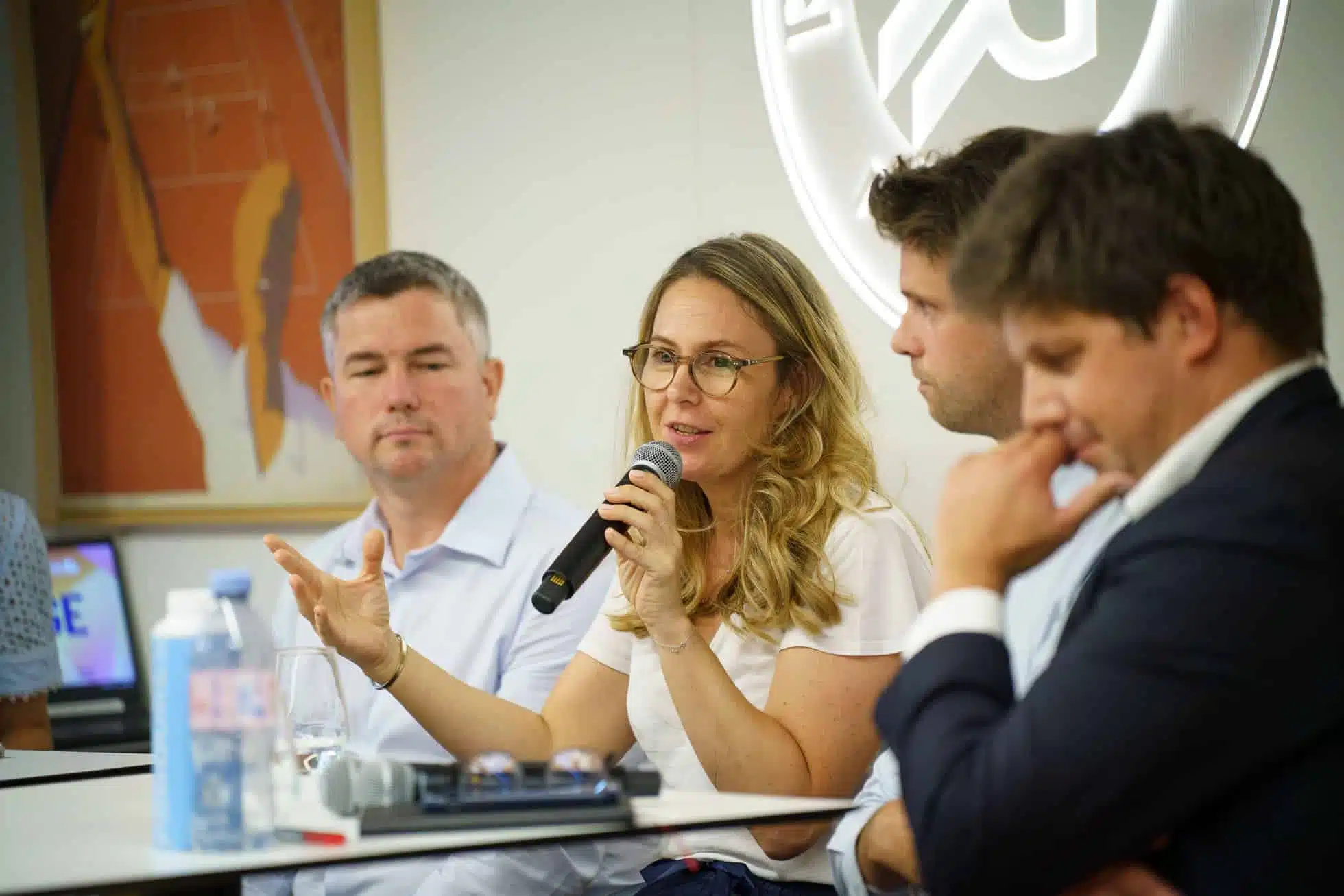 2 emmanuelle flahault franc web2026 08 26 ref cos 09