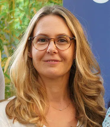 emmanuelle flahault franc