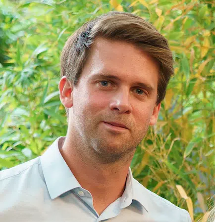 grégoire de warren