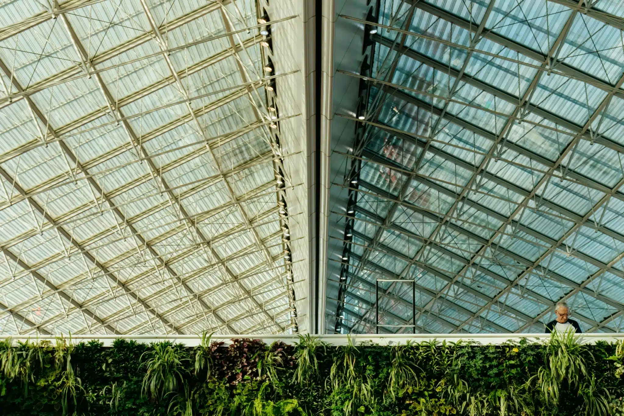 remi bertogliati cwvjvm055q4 unsplash