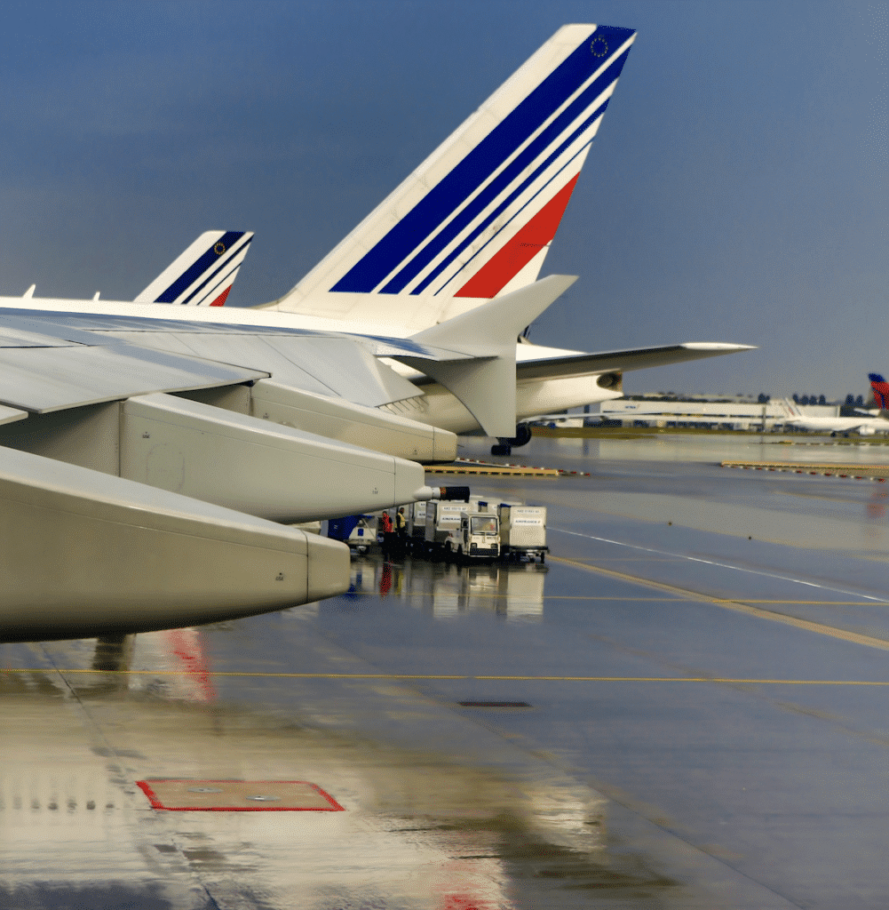 ricardo gomez angel 2wrzp2ambri unsplash