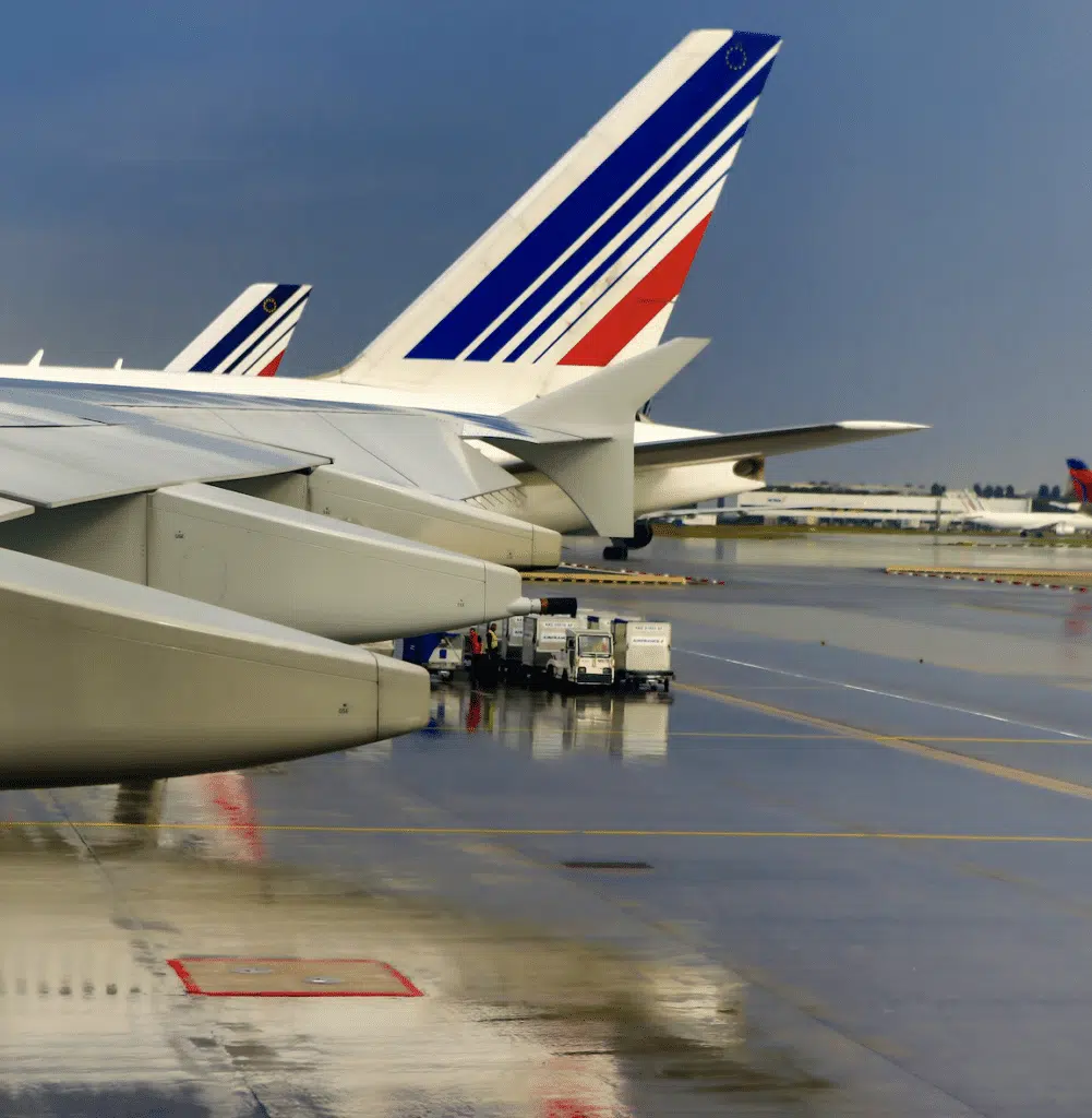 ricardo gomez angel 2wrzp2ambri unsplash