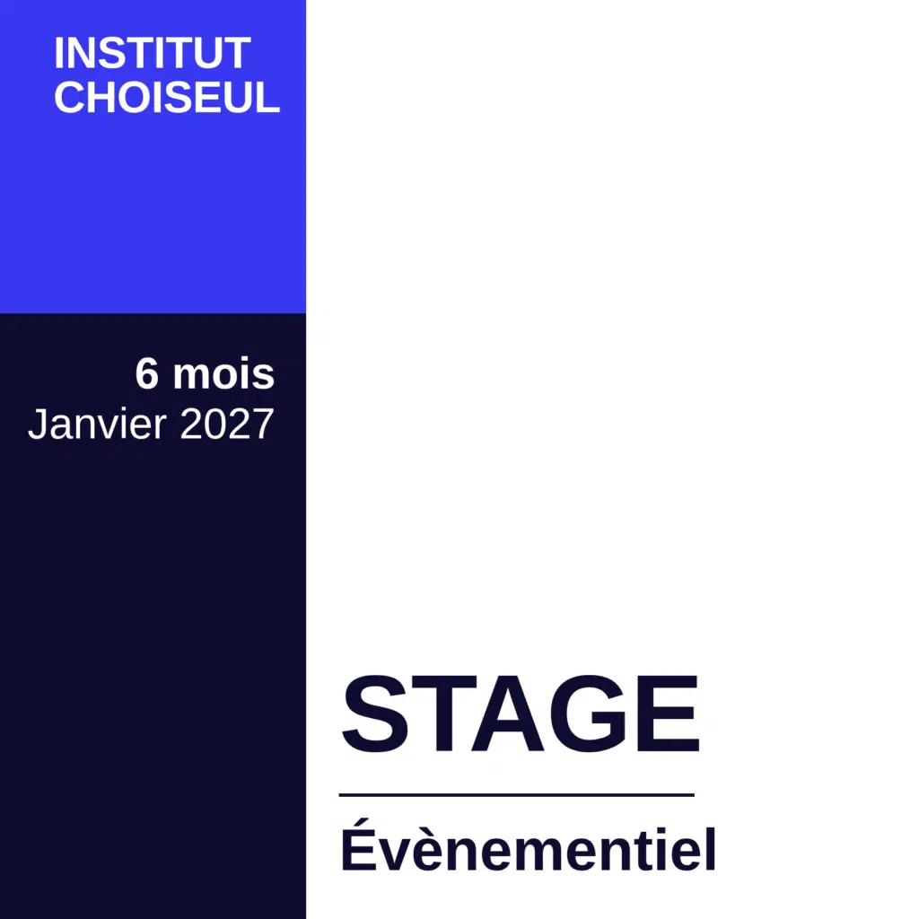 visuel stage evenementiel janvier2027