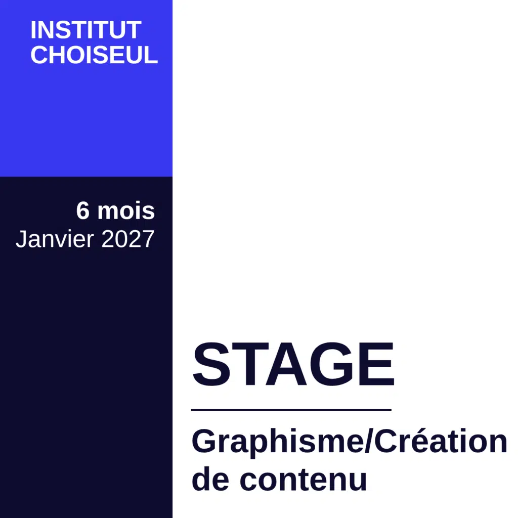 visuel stage graphisme creation de contenu janvier2027