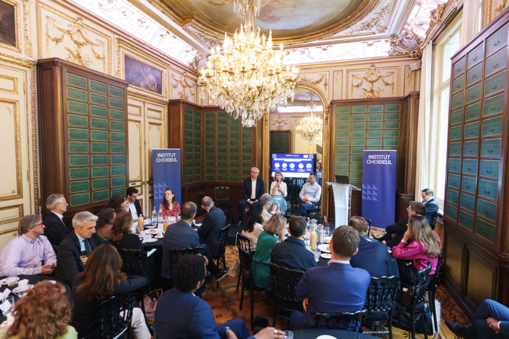 0 ouverture web 2026 09 24 indosuez panels 33