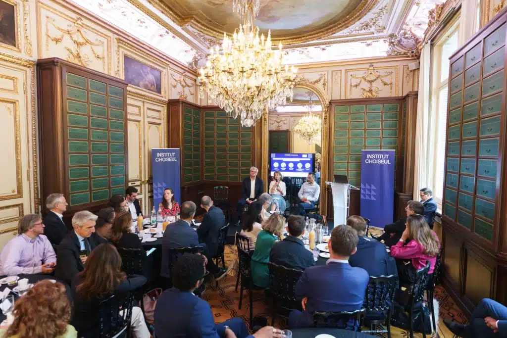 0 ouverture web 2026 09 24 indosuez panels 33