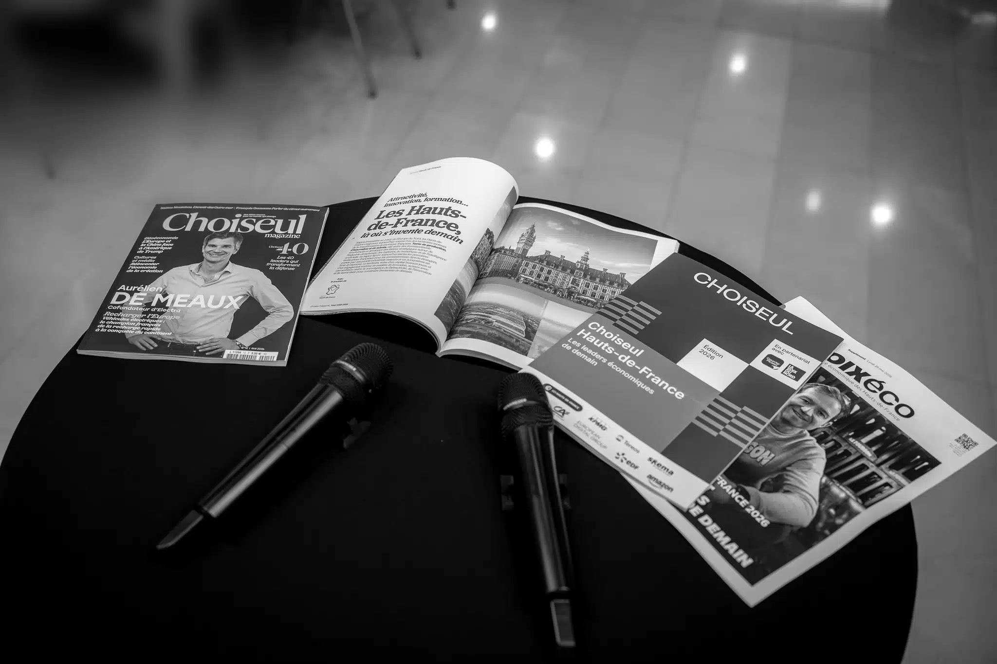 10 choiseul nb flou