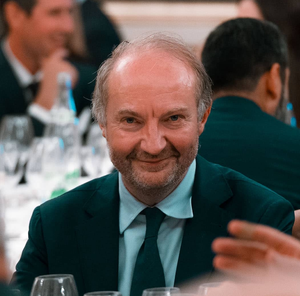 1 diner choiseul ville de demain 2026 36