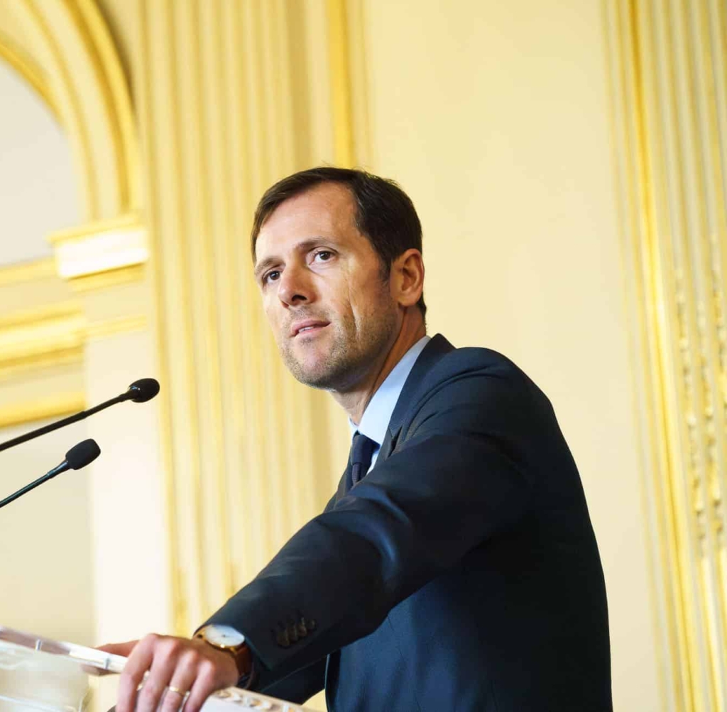 1 web 2026 09 10 choiseul ministre 023