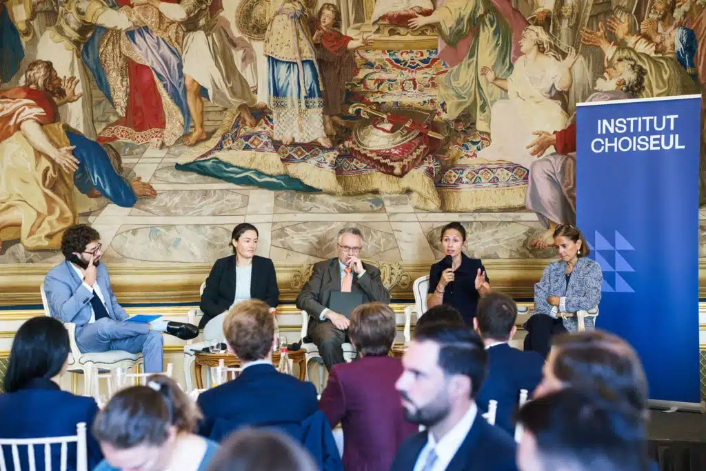 1 web 2026 09 15 chimie panel 12