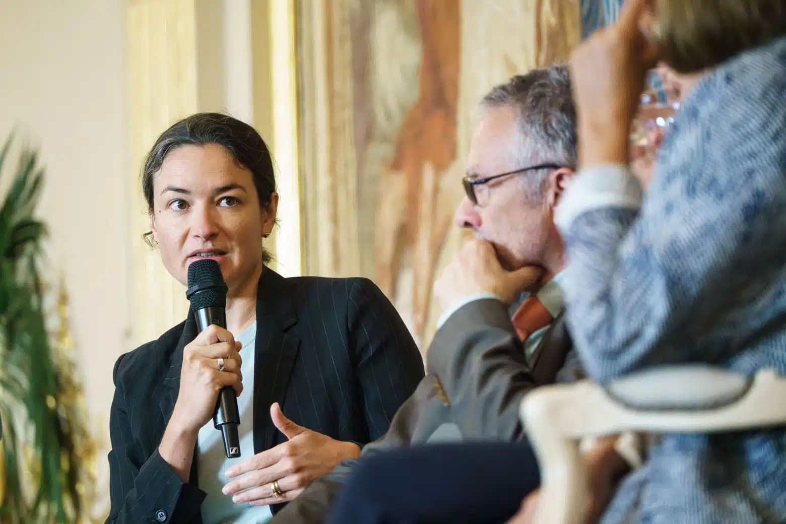 4 web 2026 09 15 chimie panel 16