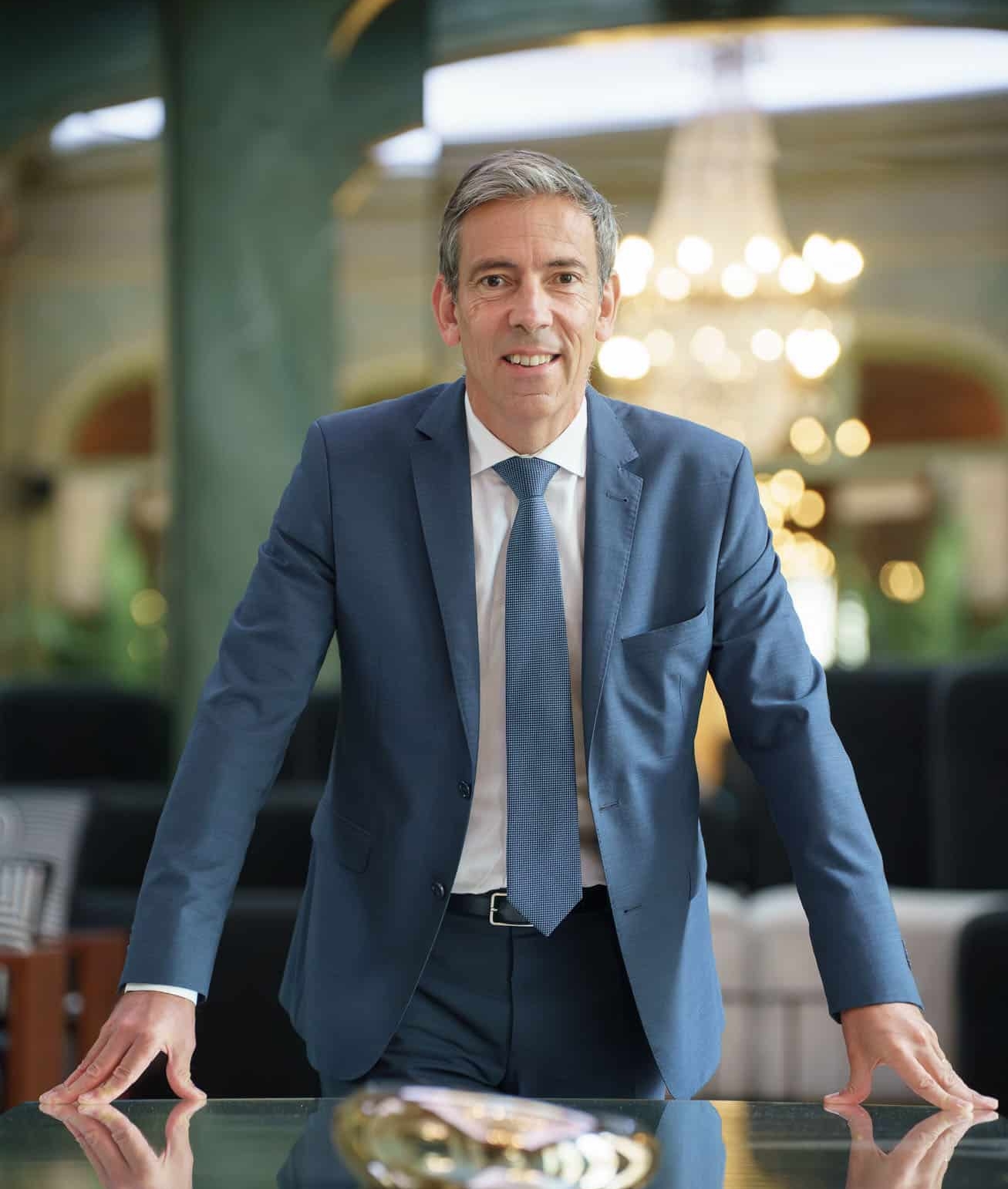 4 web 2026 09 24 indosuez portraits 25