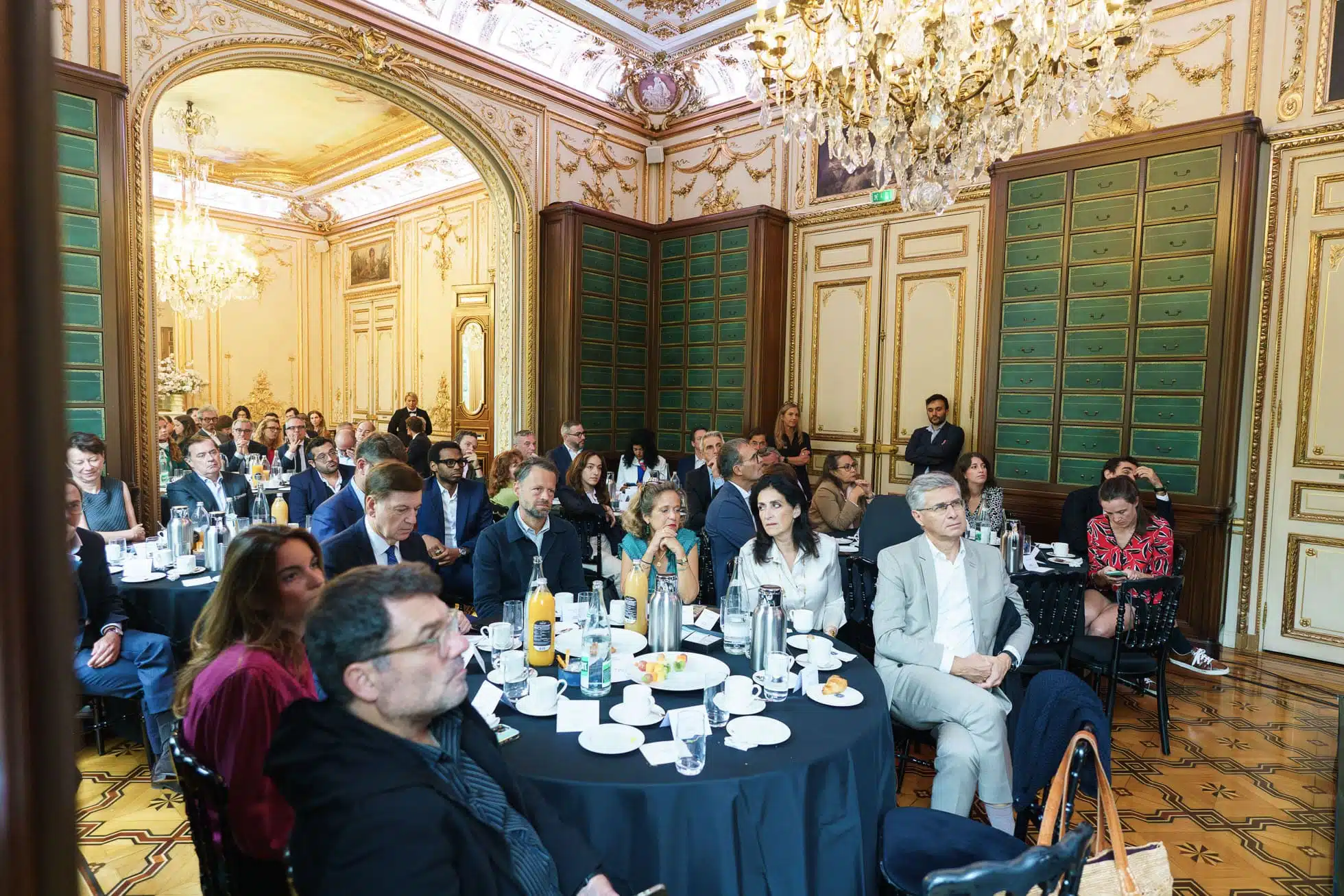 5 web 2026 09 24 indosuez panels 67