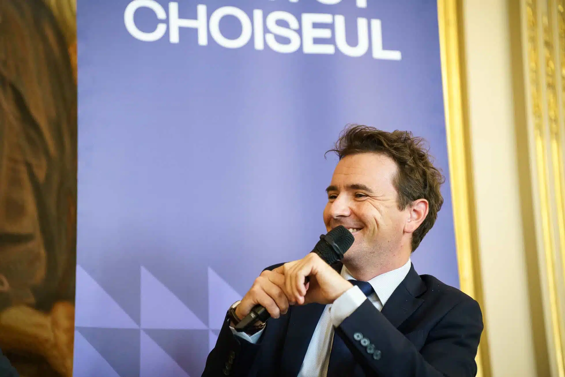 6 web 2026 09 10 choiseul panel 045