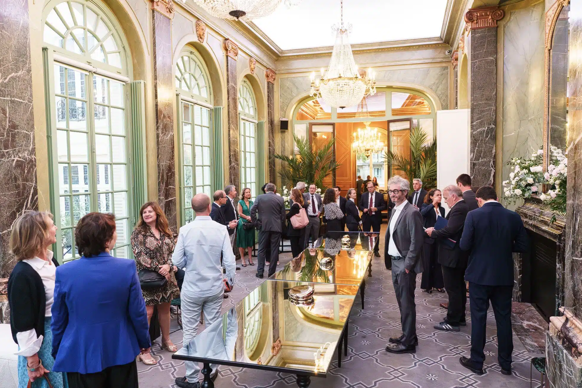6 web 2026 09 24 indosuez ambiance 07