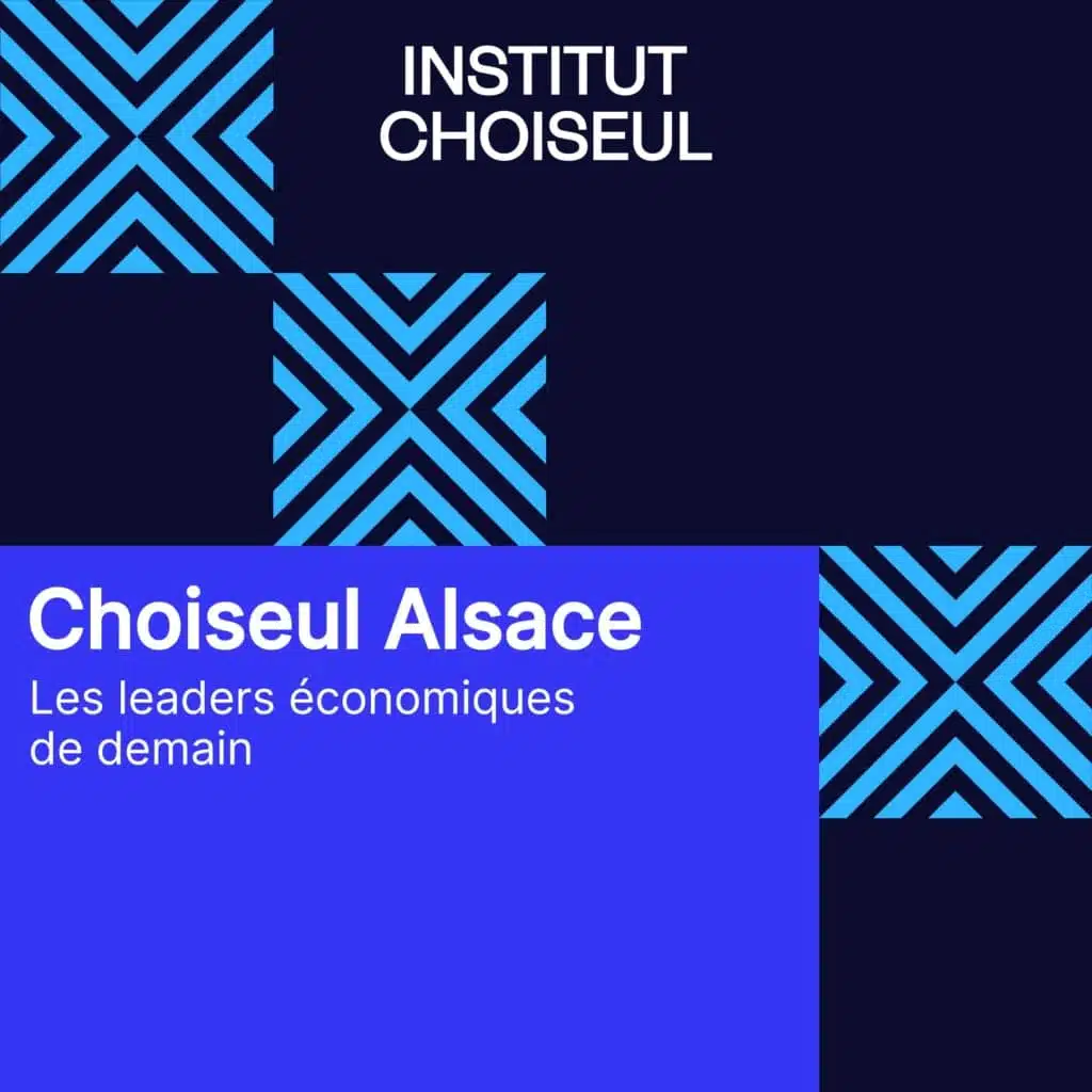choiseul alsace