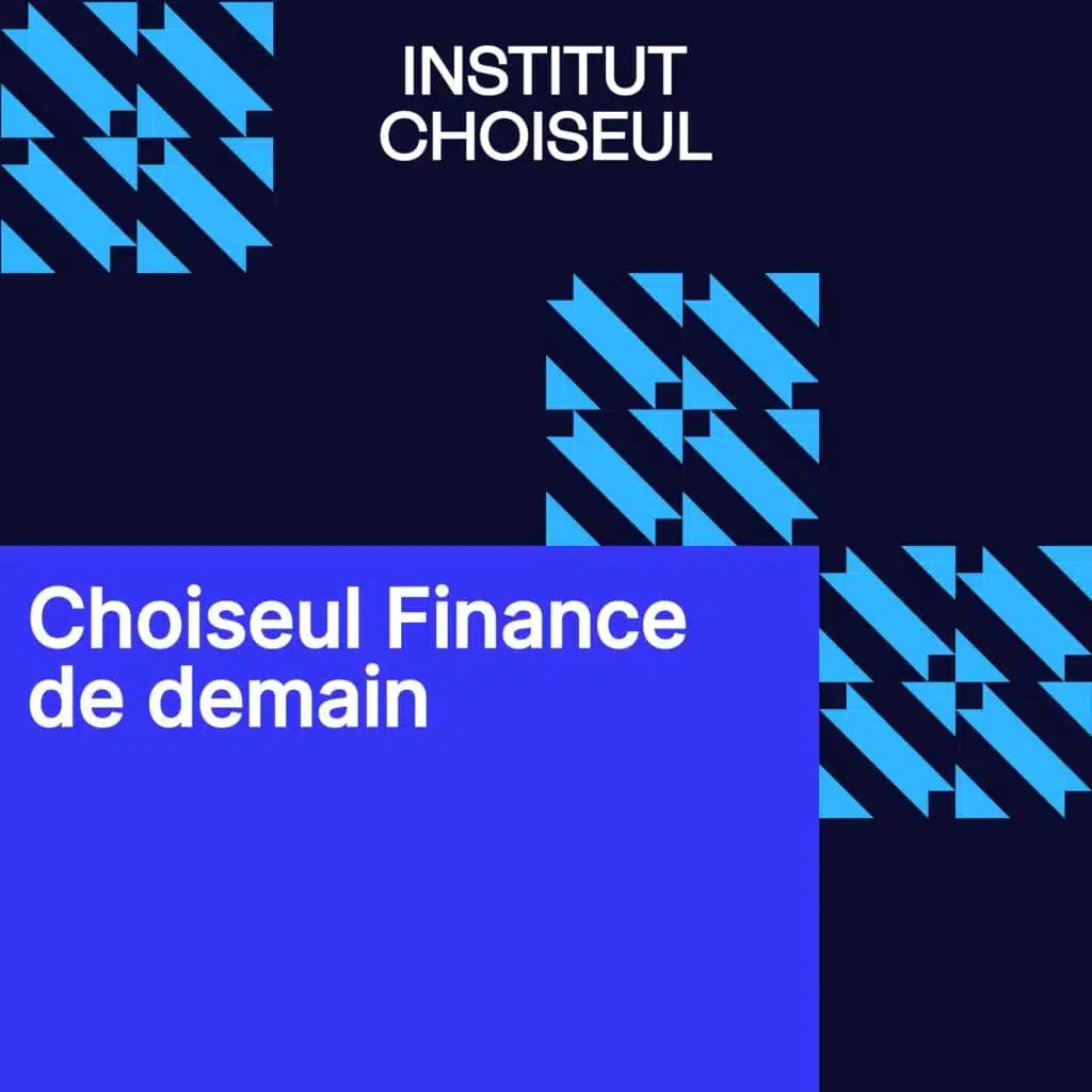 choiseul finance de demain
