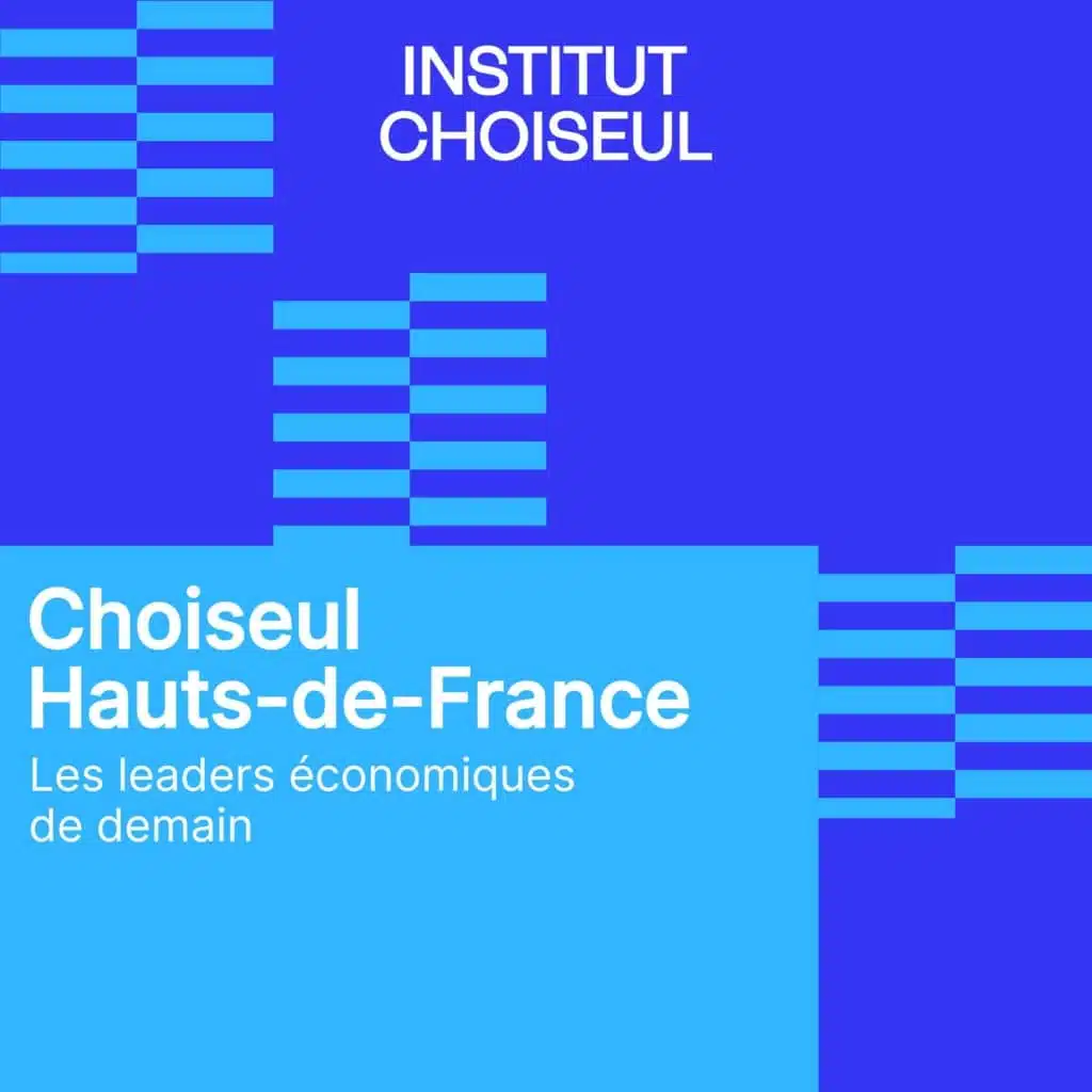 choiseul hdf