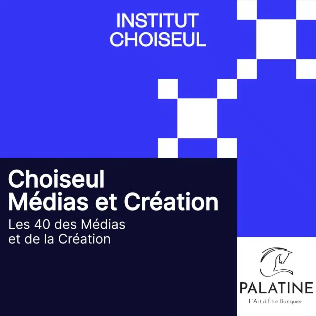 choiseul médias et créa