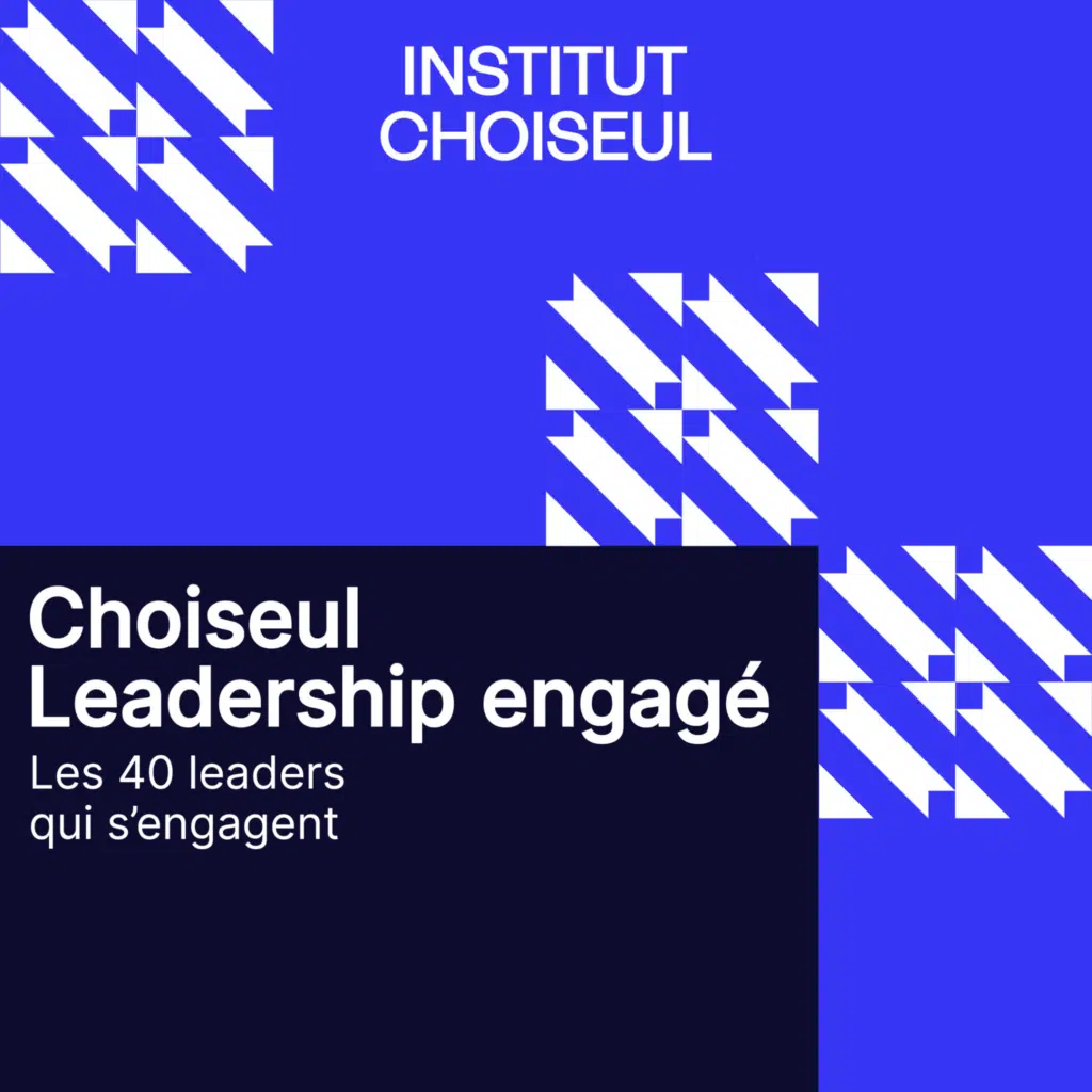 choiseul leadership engage