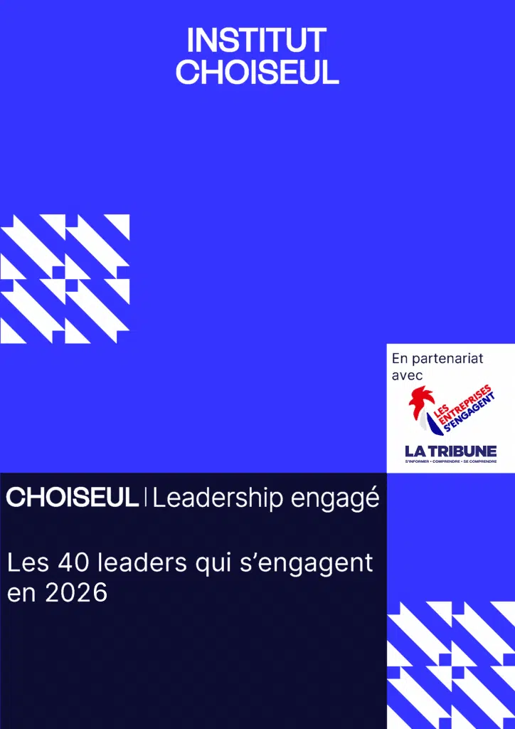 choiseul leadership engage 2026