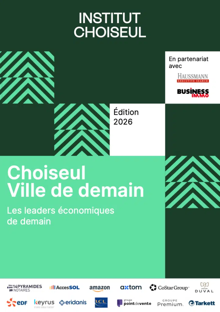 classement ville de demain couv