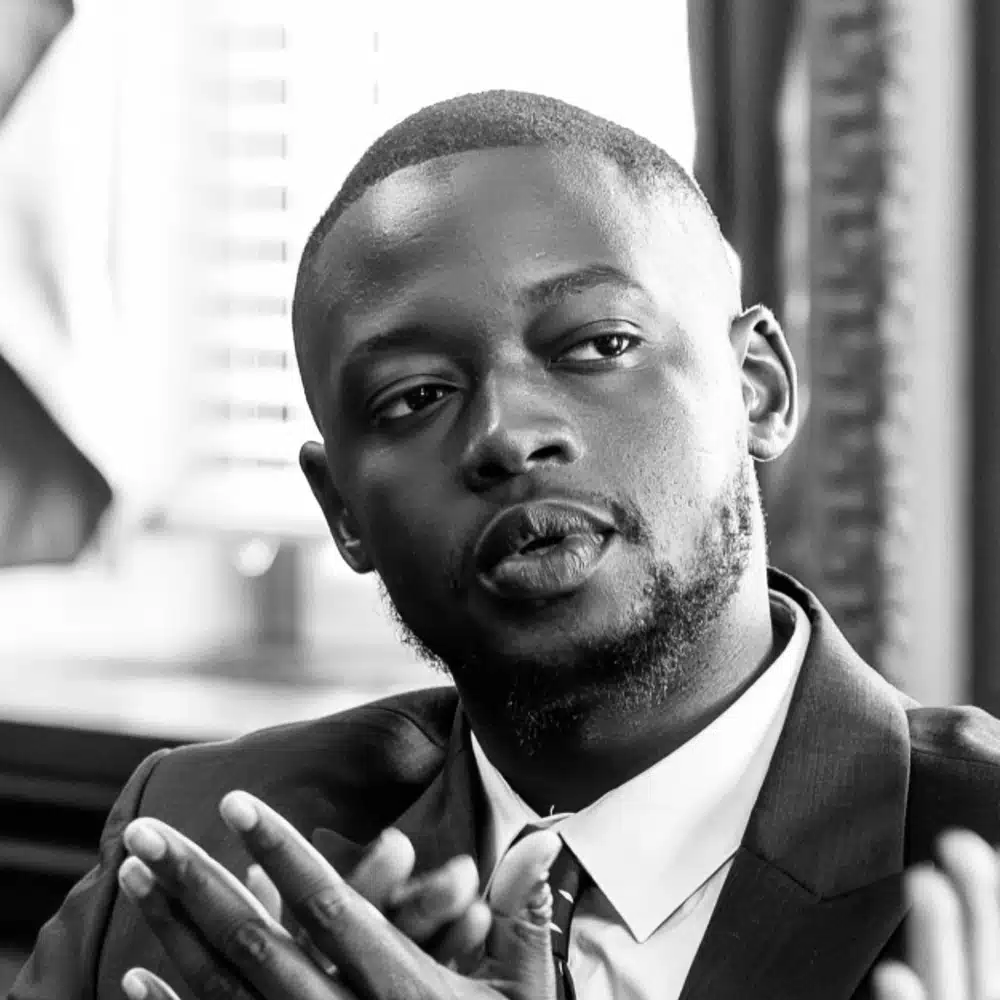dabitao amadou