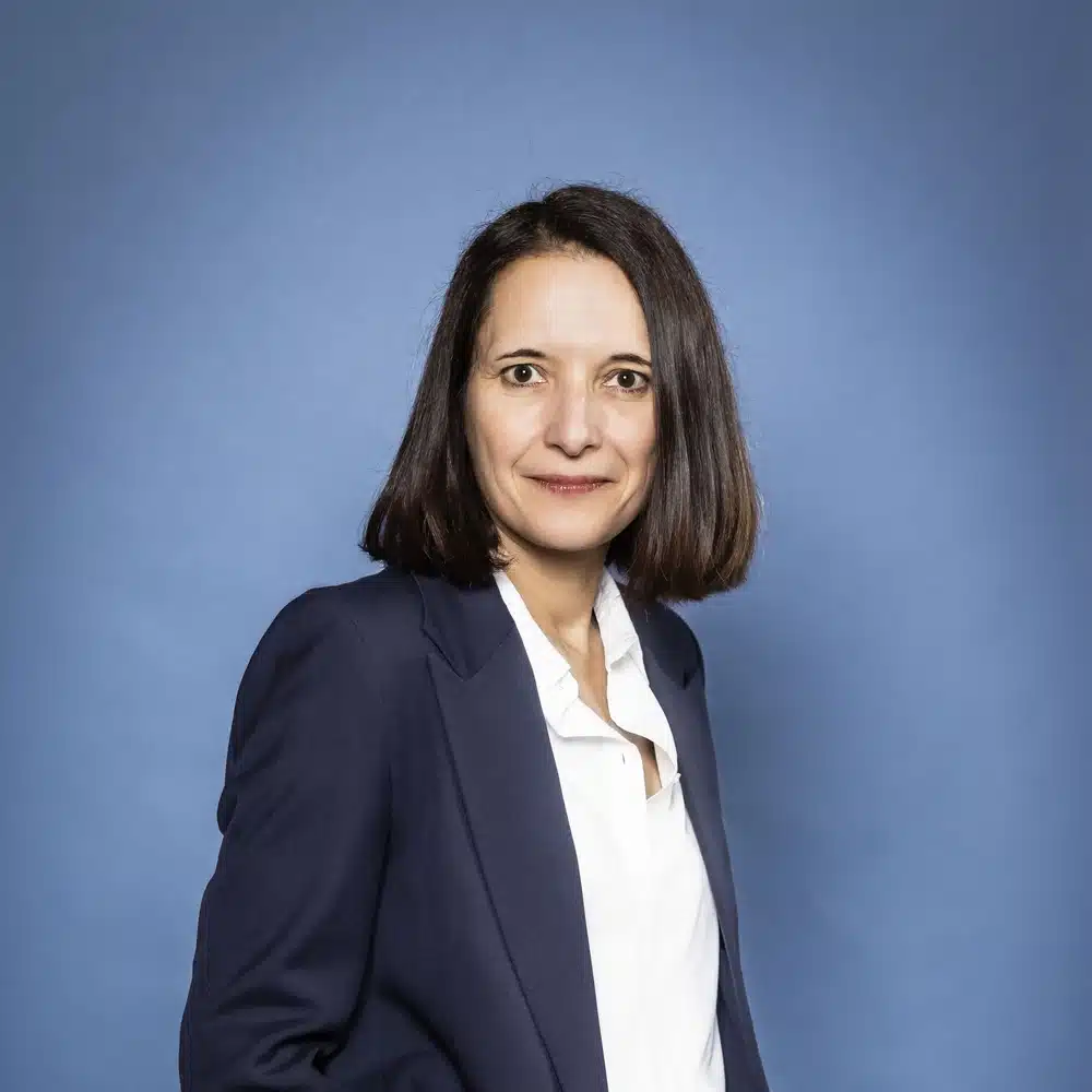 de montgolfier laetitia
