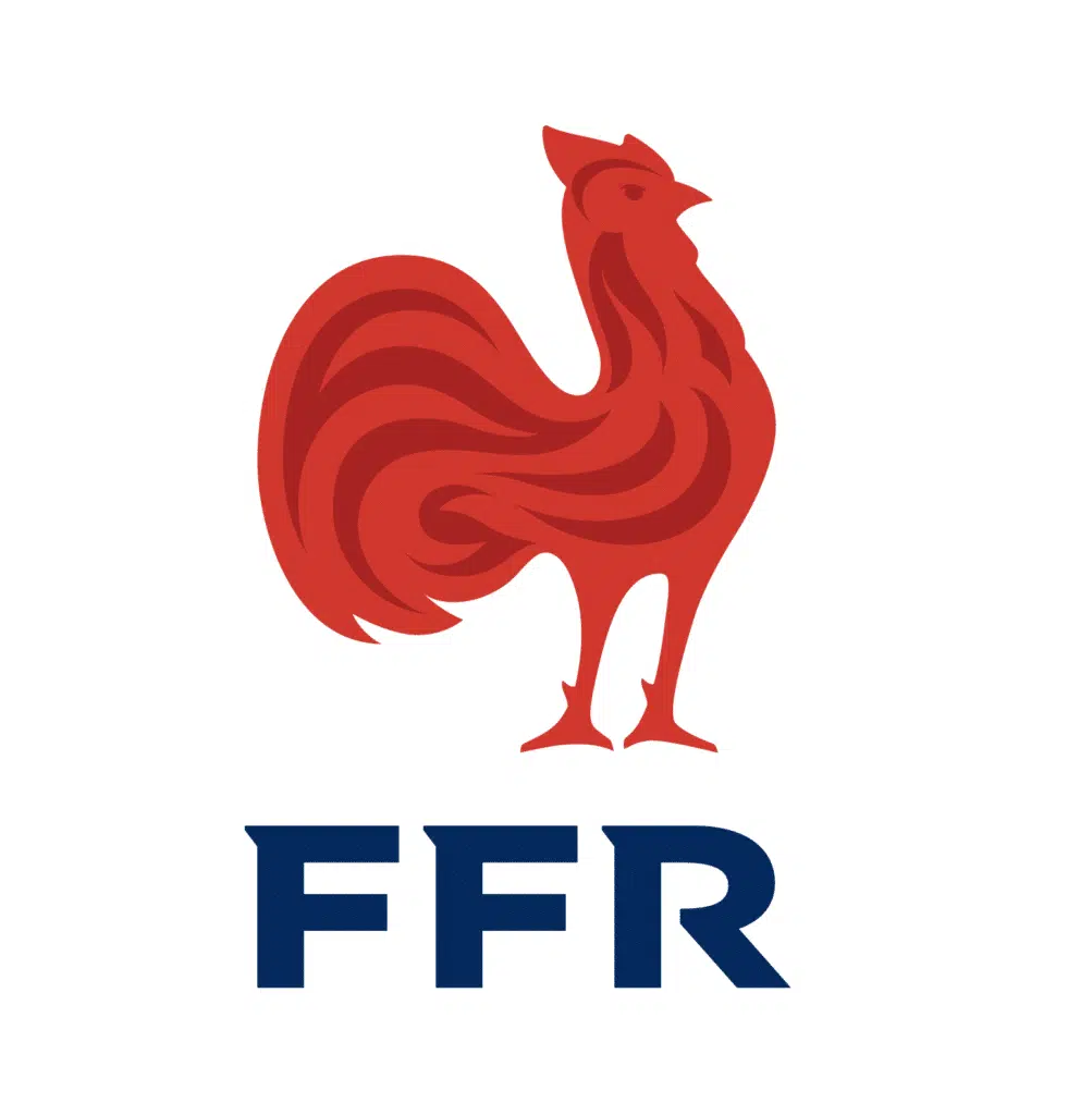 grill florian