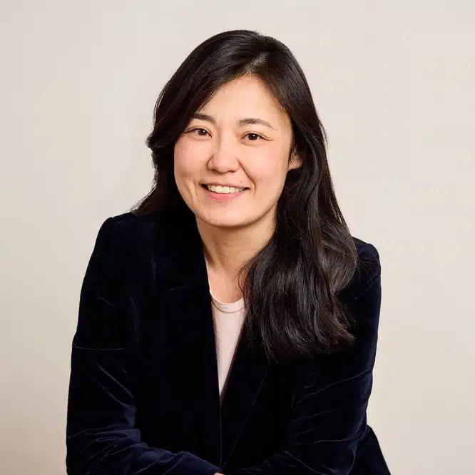 guo aude