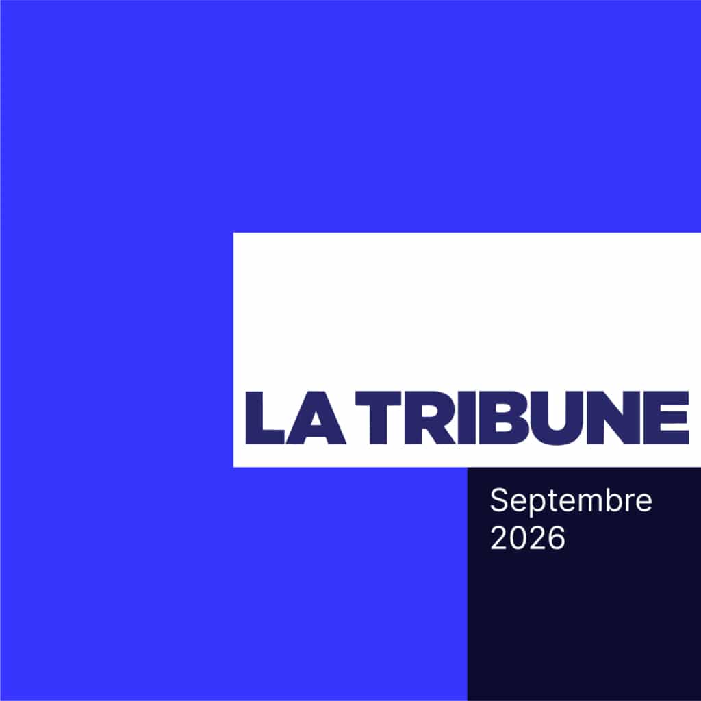 latribune