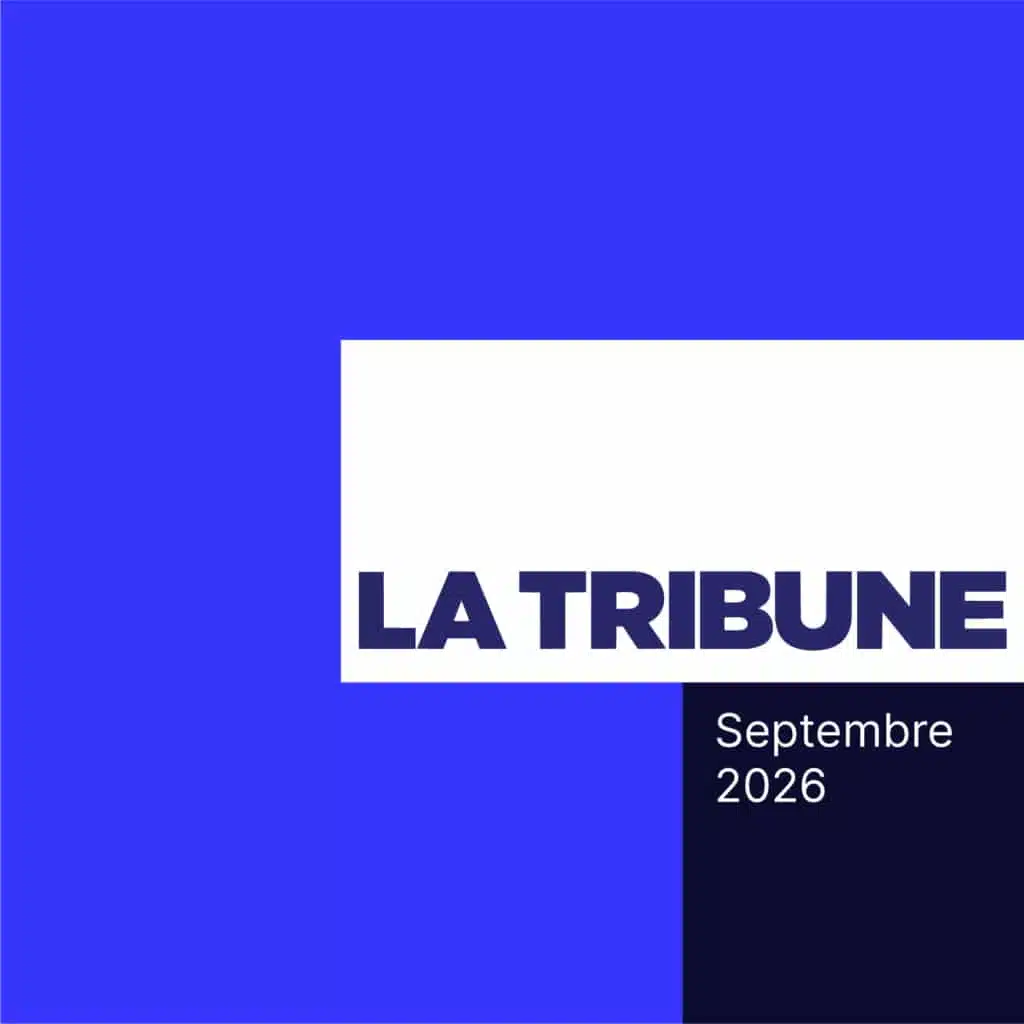 latribune
