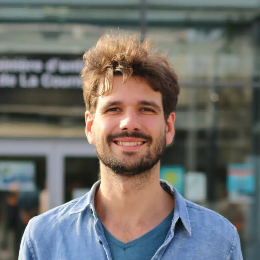 lefebvre lucas