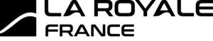 lrif logo